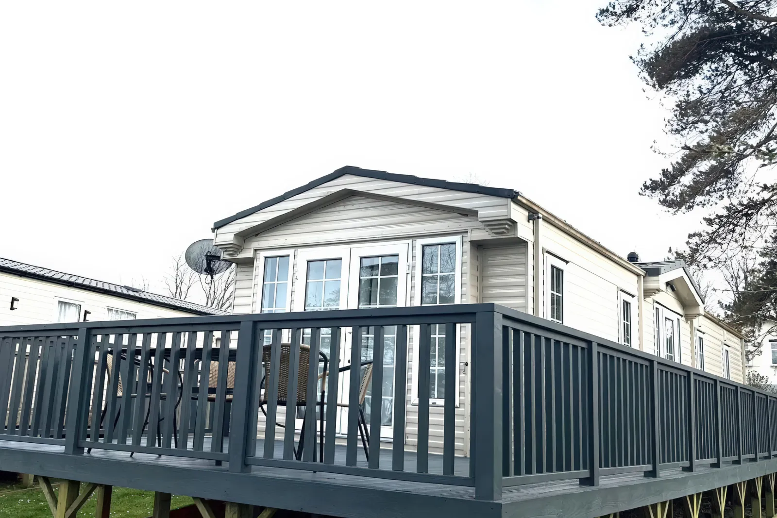 Property image 1 for SC1193755