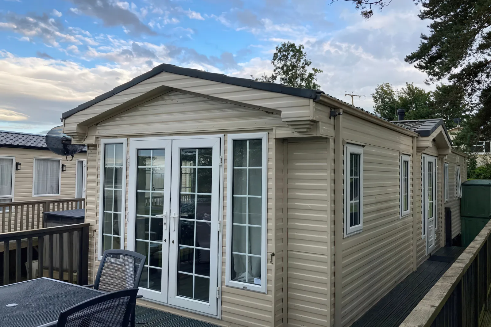 Property image 2 for SC1193755