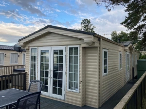 Property image 2 for SC1193755