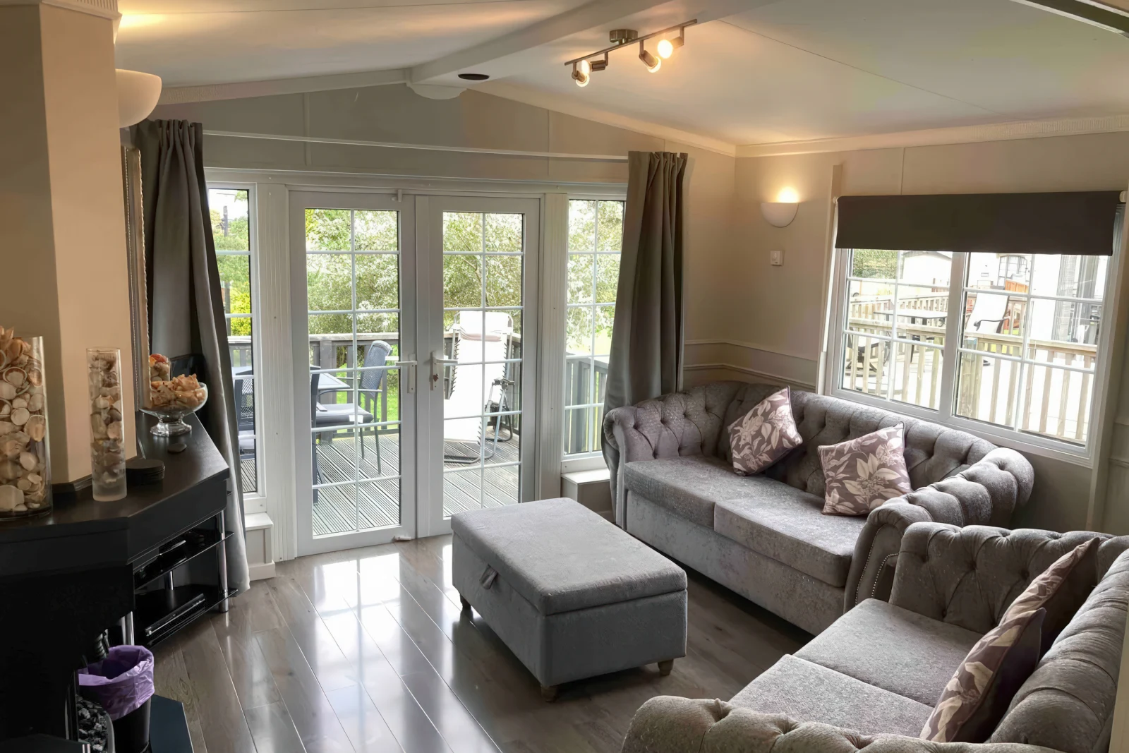 Property image 3 for SC1193755