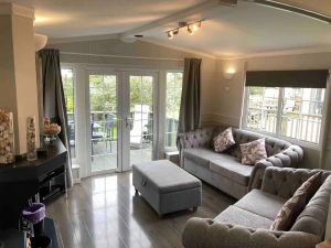 Property image 3 for SC1193755