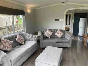 Property image 4 for SC1193755