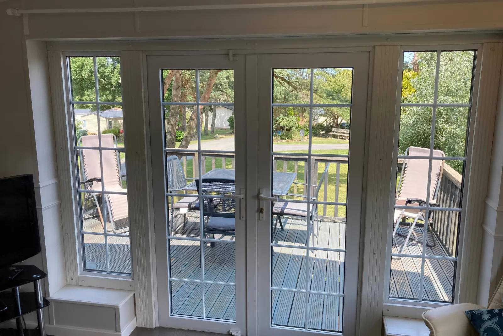Property image 5 for SC1193755