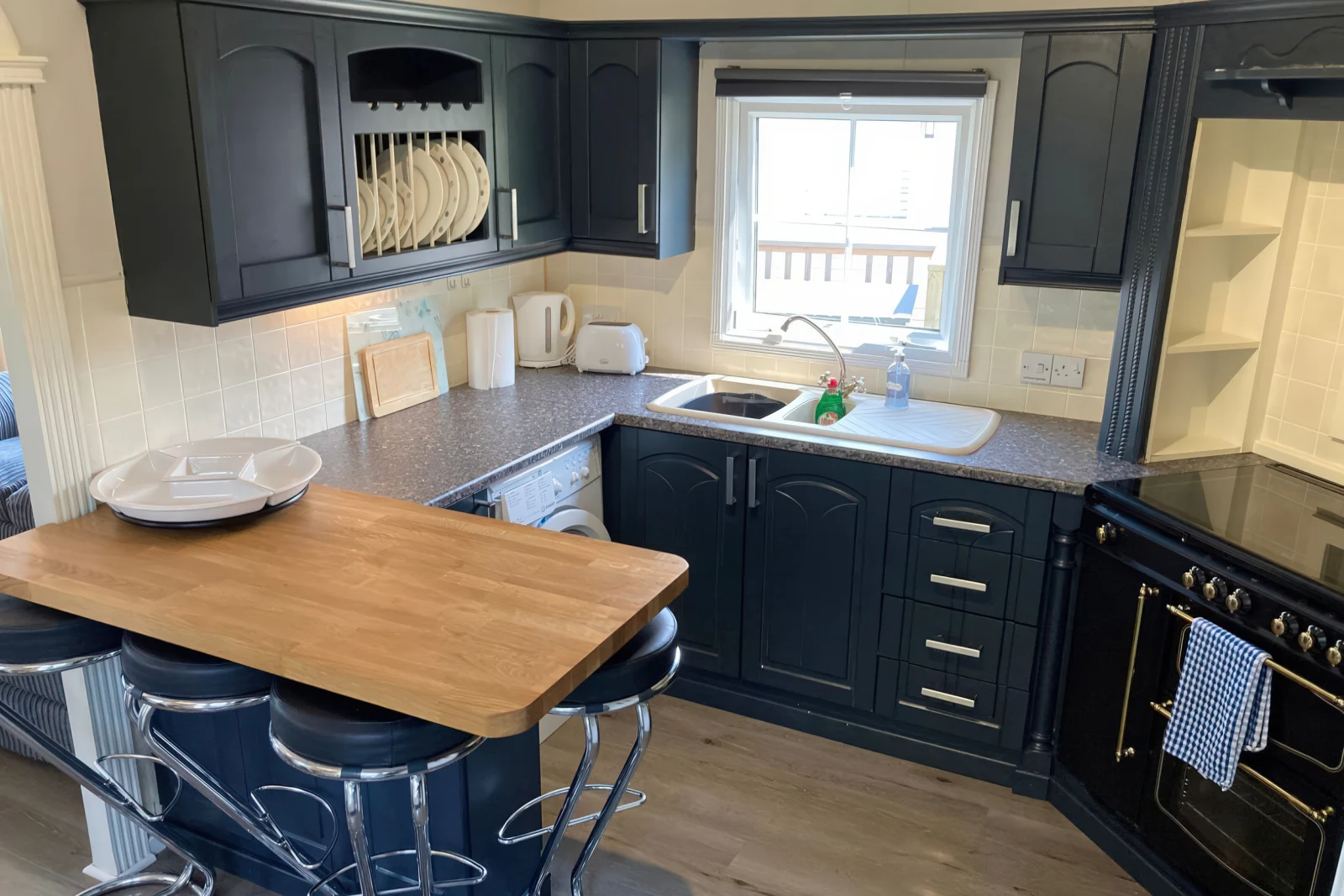 Property image 6 for SC1193755