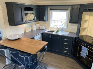 Property image 6 for SC1193755