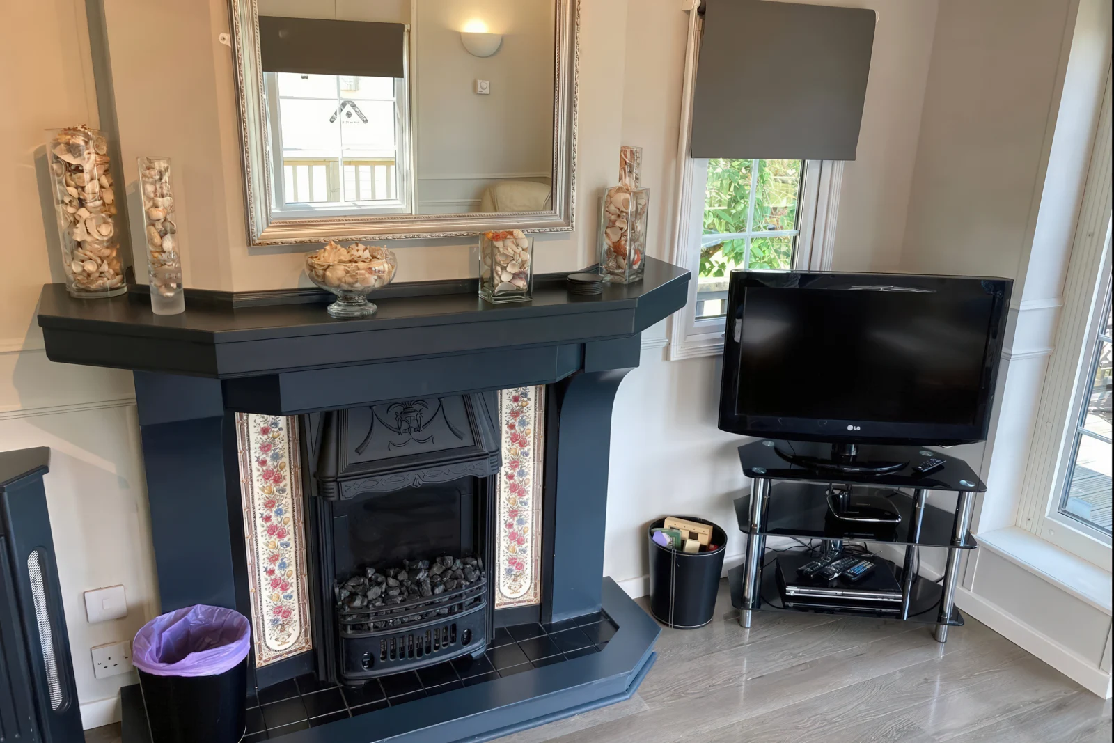 Property image 7 for SC1193755