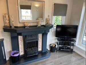 Property image 7 for SC1193755