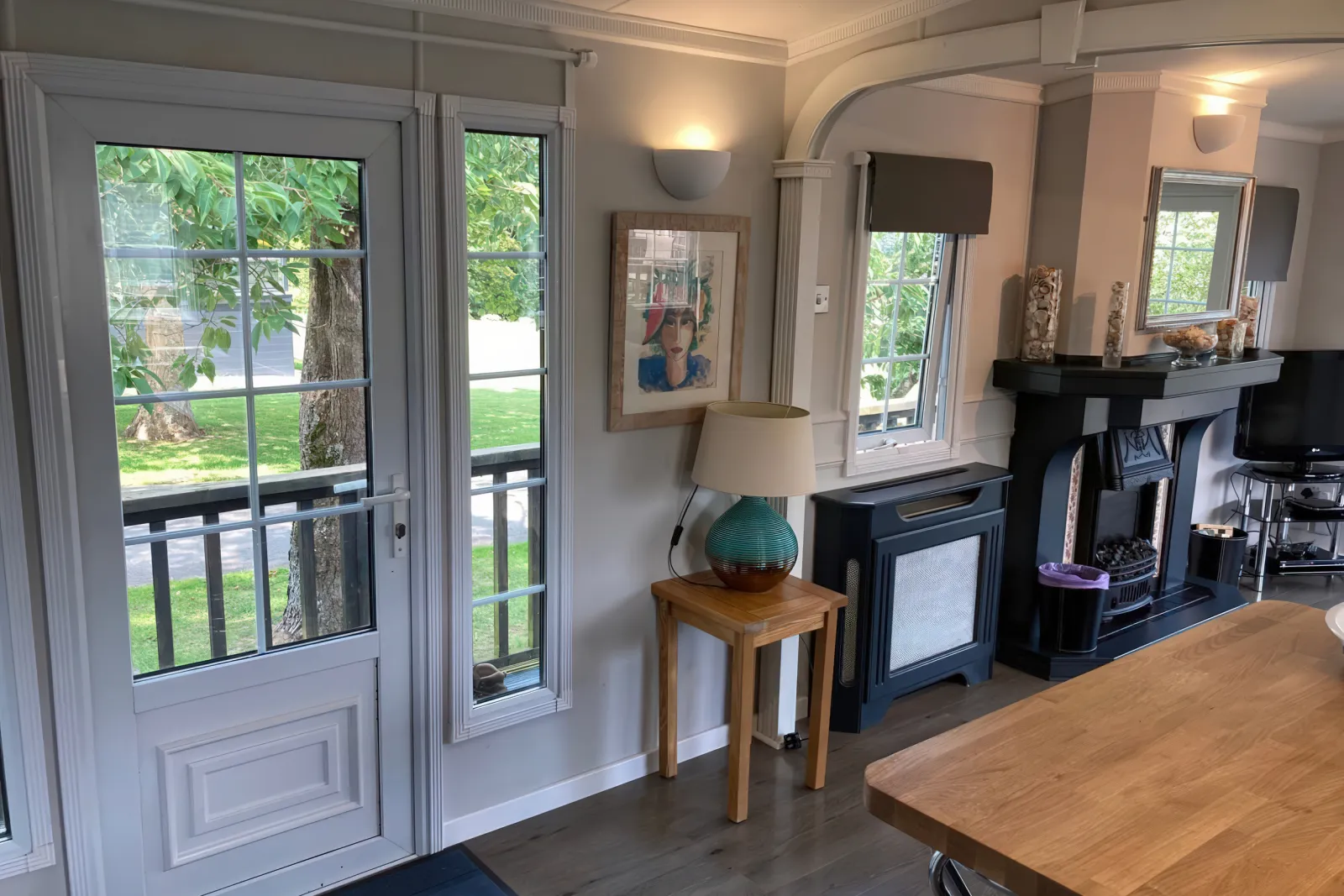 Property image 8 for SC1193755