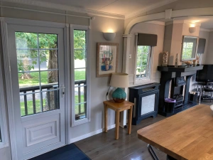 Property image 8 for SC1193755