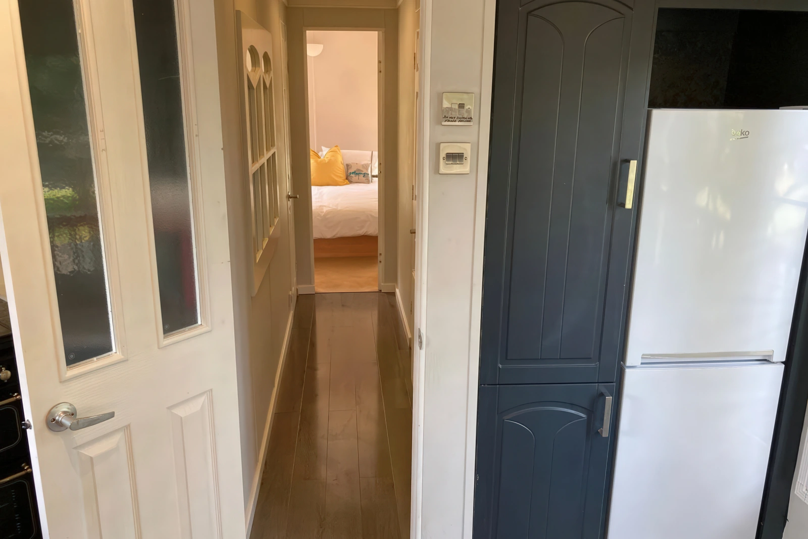 Property image 9 for SC1193755
