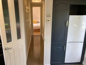 Property image 9 for SC1193755