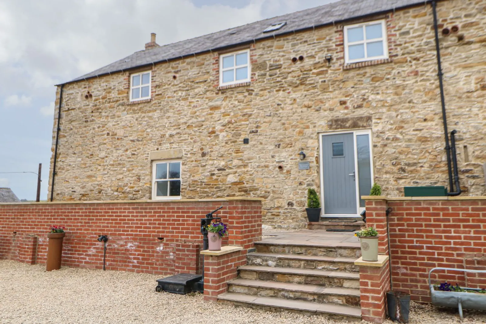 Property image 1 for SC1193791