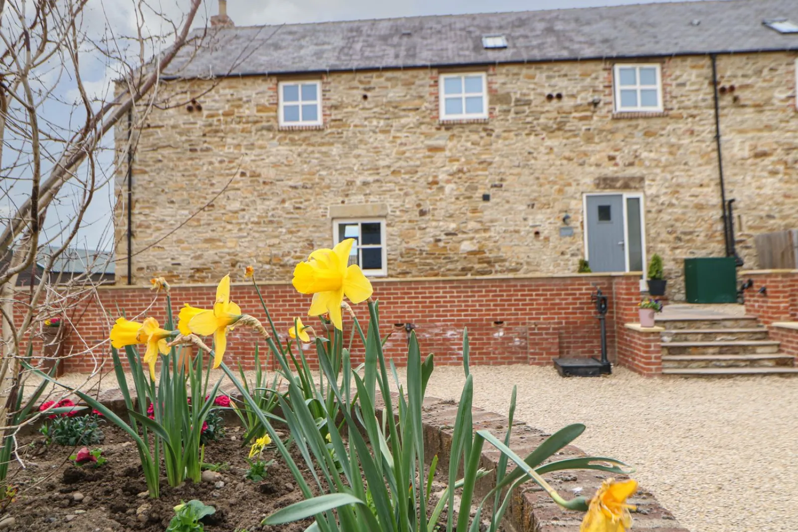 Property image 2 for SC1193791