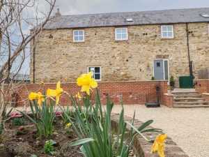 Property image 2 for SC1193791