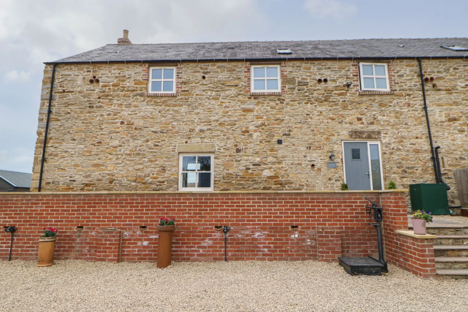 Property image 3 for SC1193791