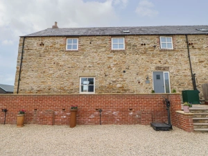 Property image 3 for SC1193791