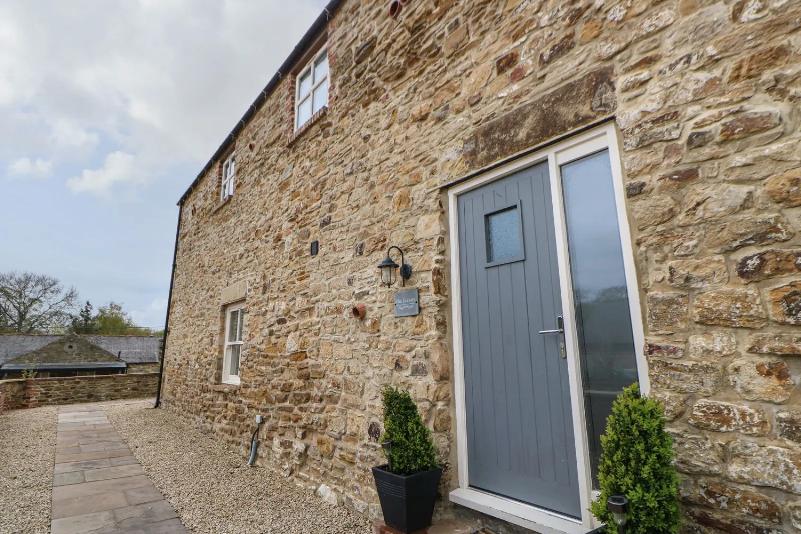 Property image 4 for SC1193791