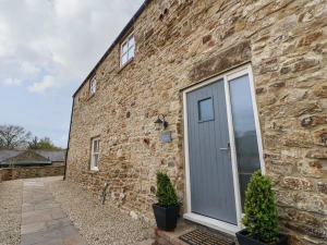 Property image 4 for SC1193791