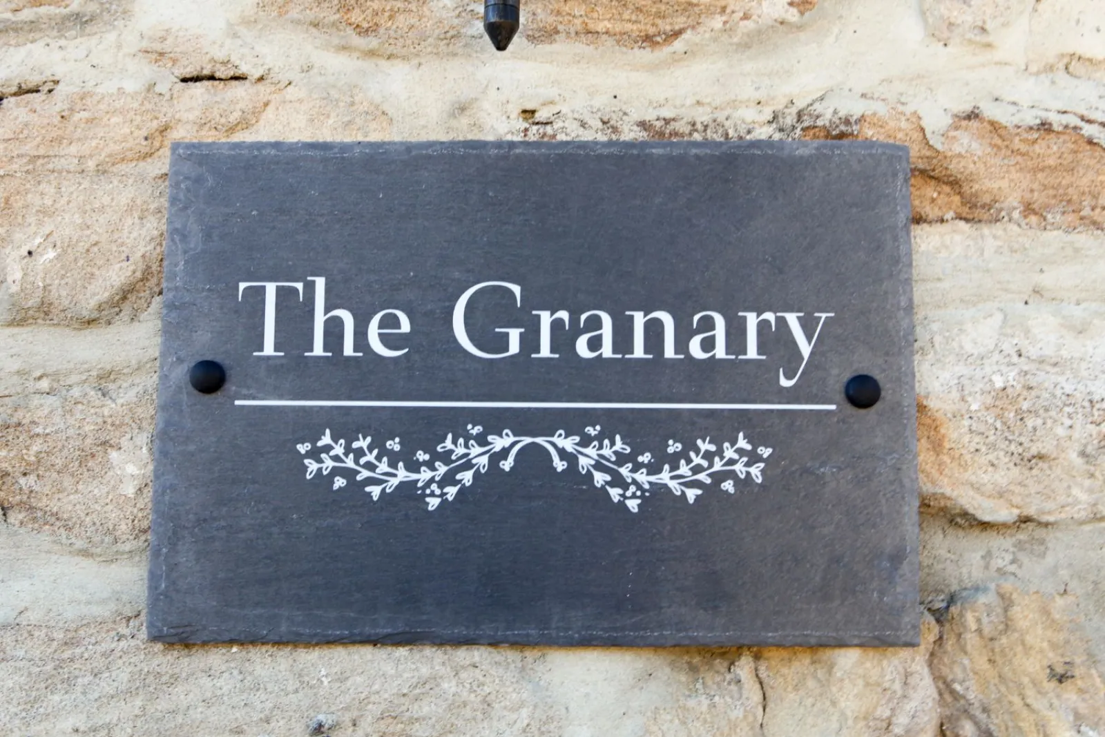 Property image 5 for SC1193791