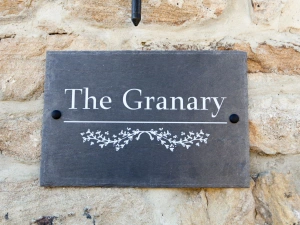 Property image 5 for SC1193791