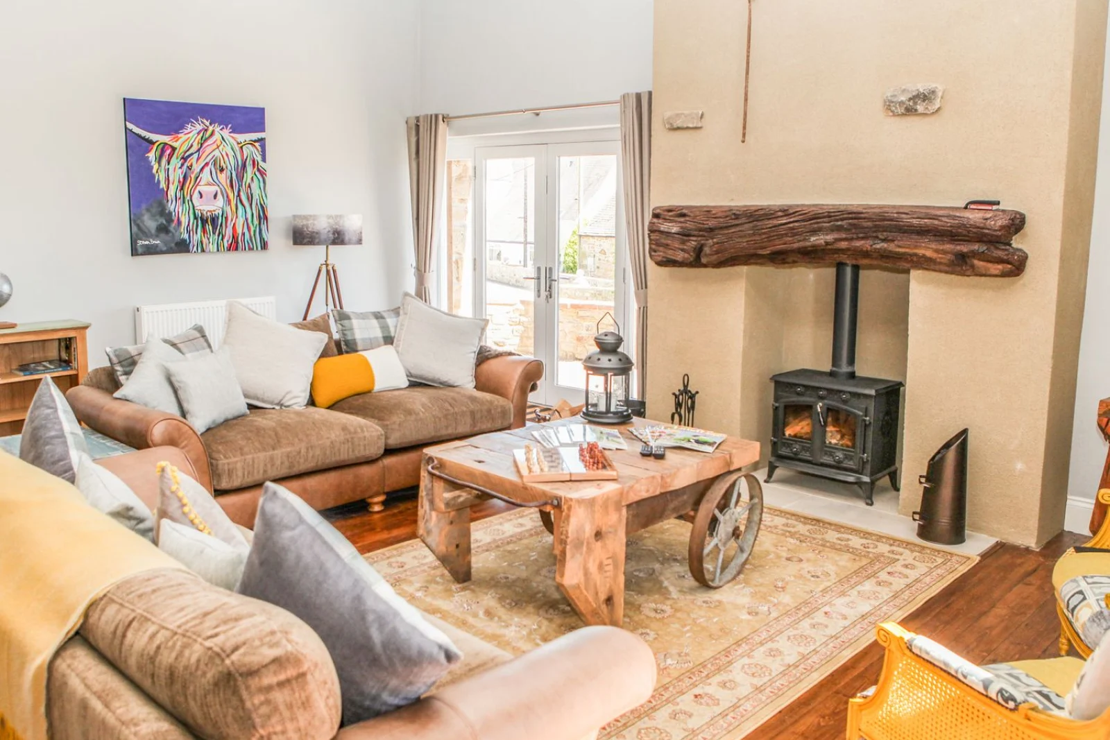 Property image 6 for SC1193791