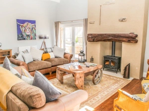 Property image 6 for SC1193791
