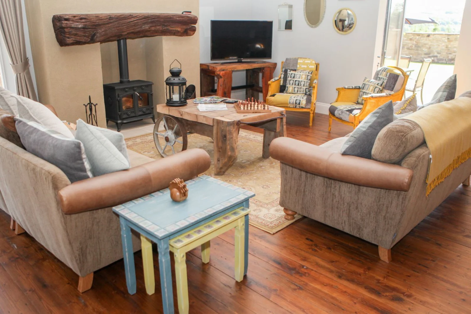 Property image 8 for SC1193791