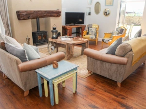 Property image 8 for SC1193791