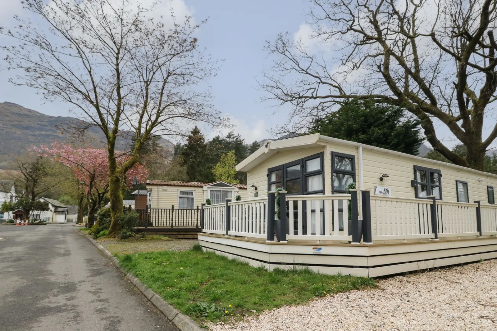 Property image 1 for SC1193871