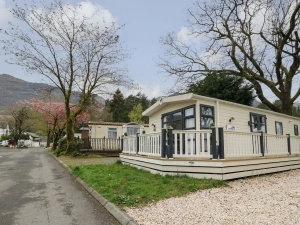 Property image 1 for SC1193871