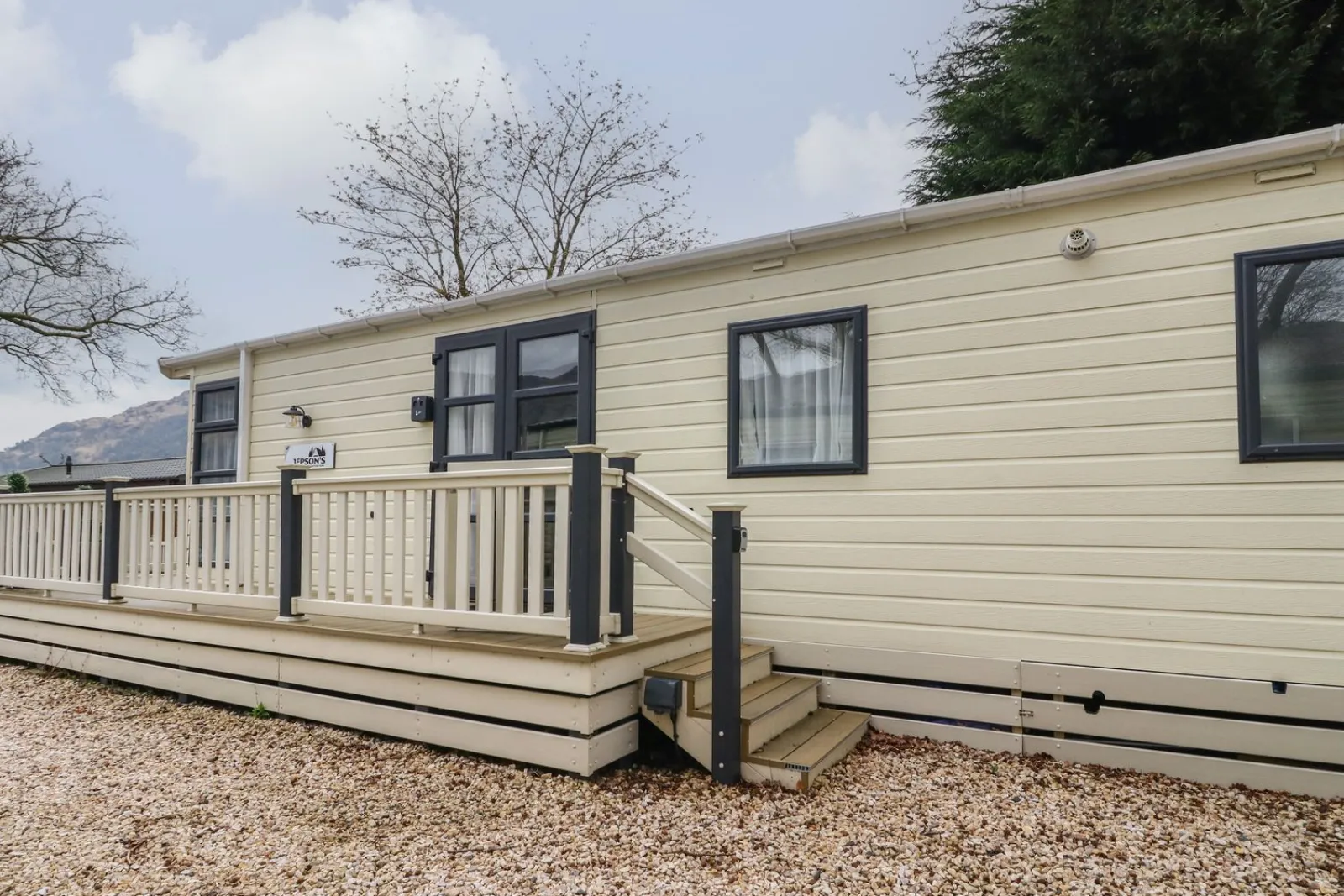 Property image 2 for SC1193871