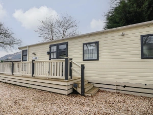 Property image 2 for SC1193871