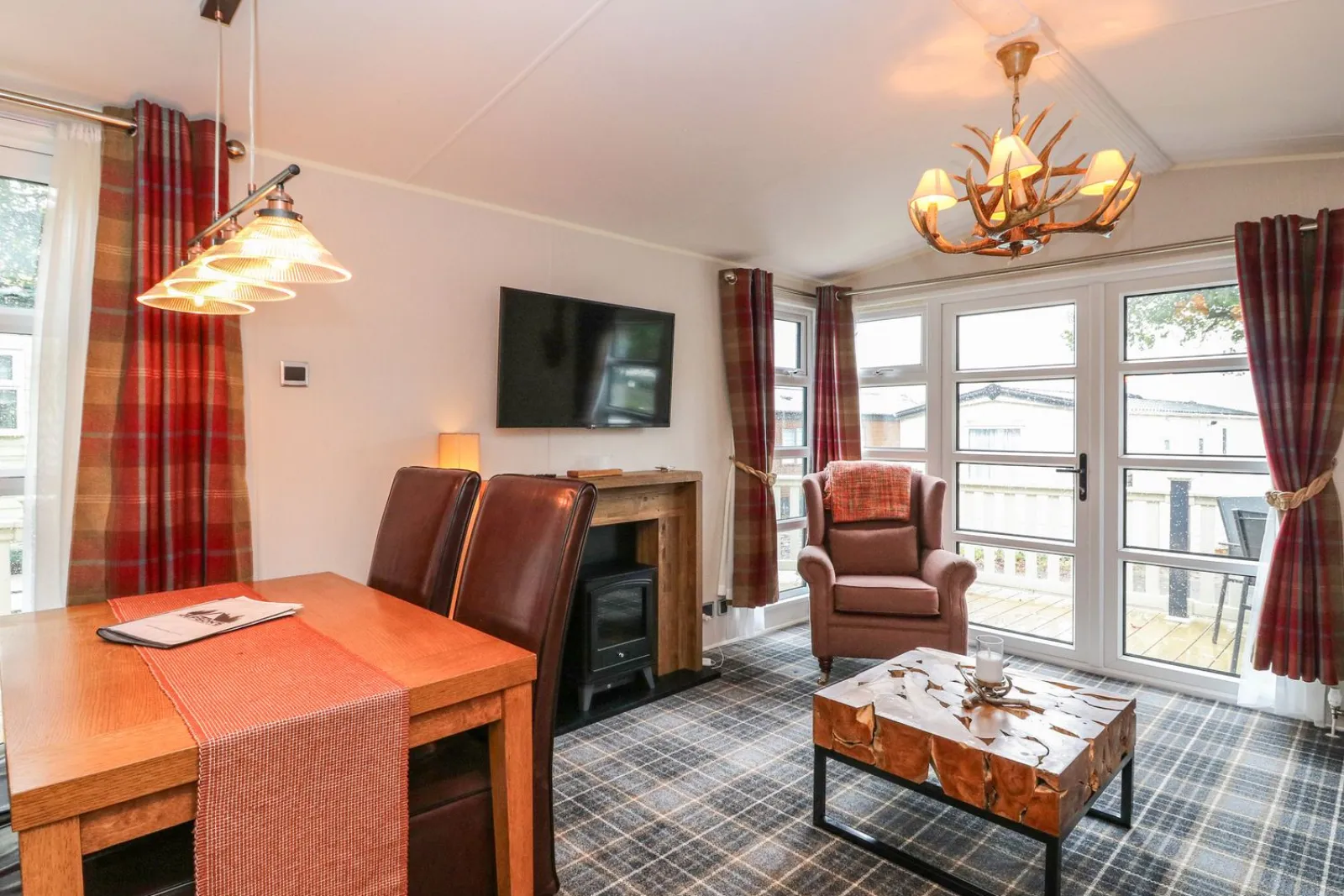 Property image 3 for SC1193871
