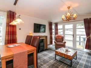 Property image 3 for SC1193871