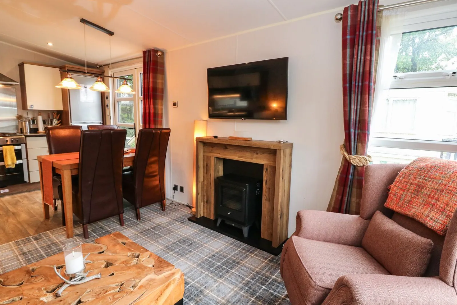 Property image 4 for SC1193871