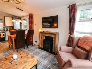 Property image 4 for SC1193871