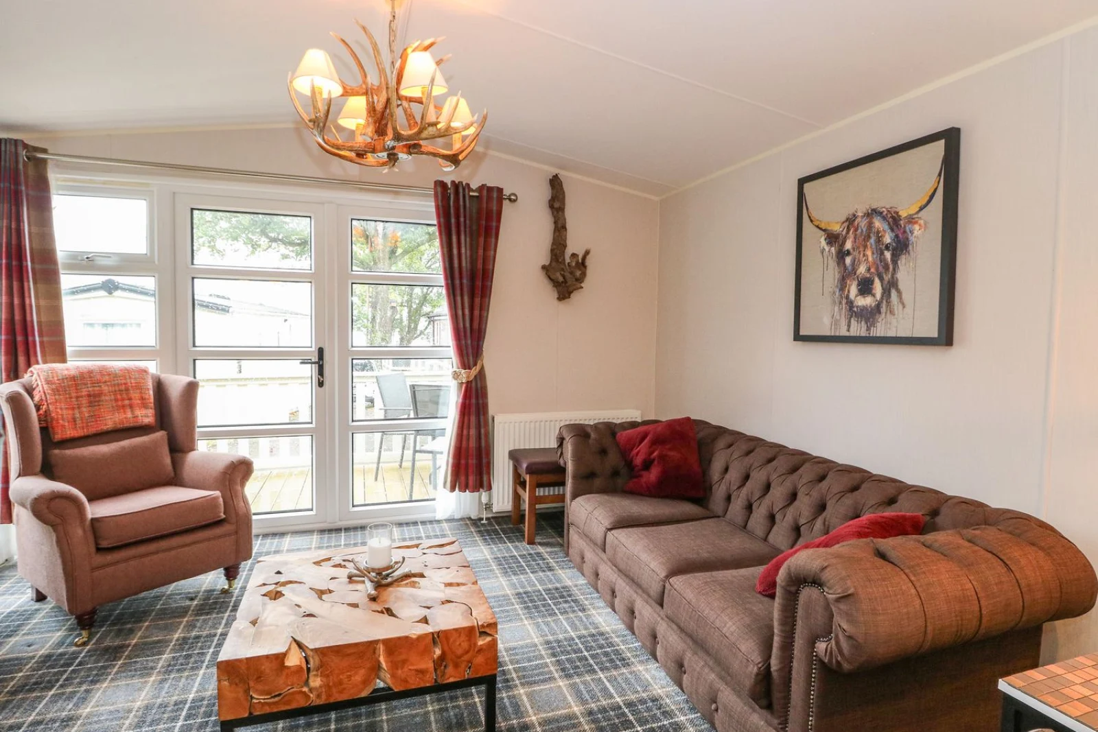 Property image 5 for SC1193871