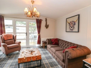 Property image 5 for SC1193871