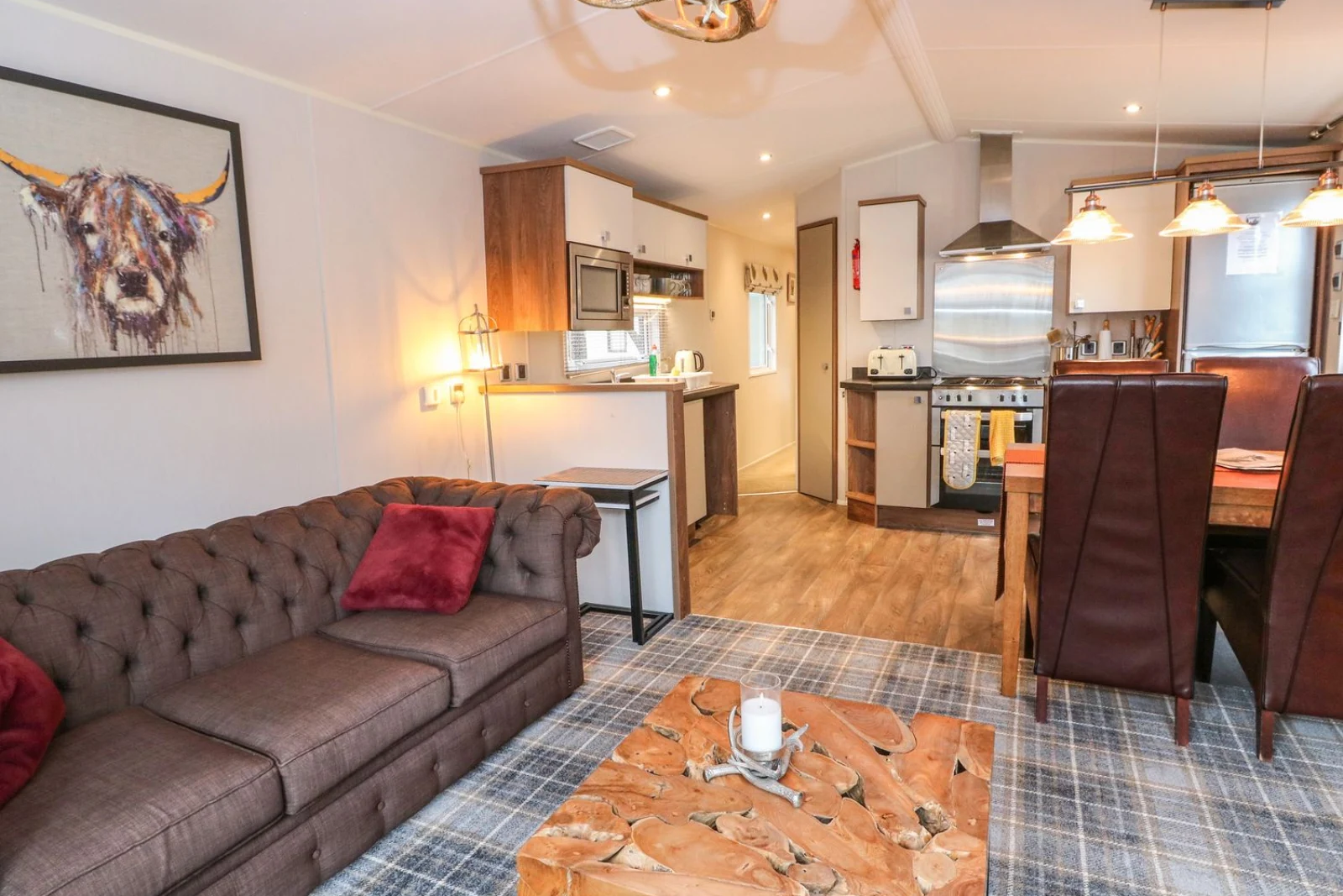 Property image 6 for SC1193871