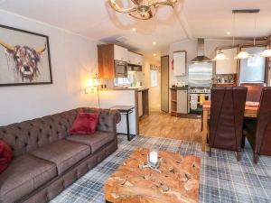 Property image 6 for SC1193871