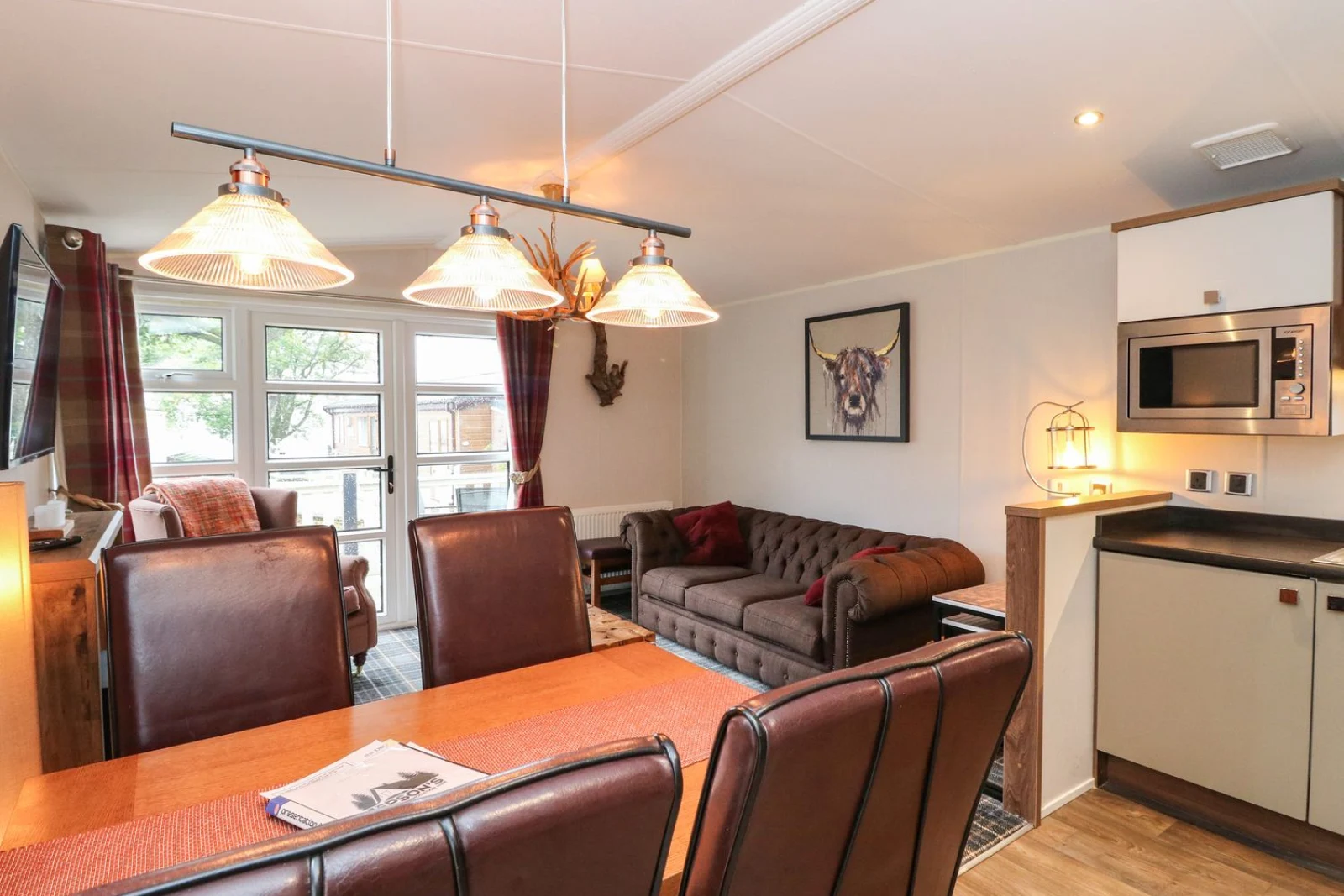 Property image 7 for SC1193871