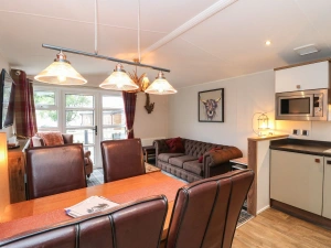 Property image 7 for SC1193871