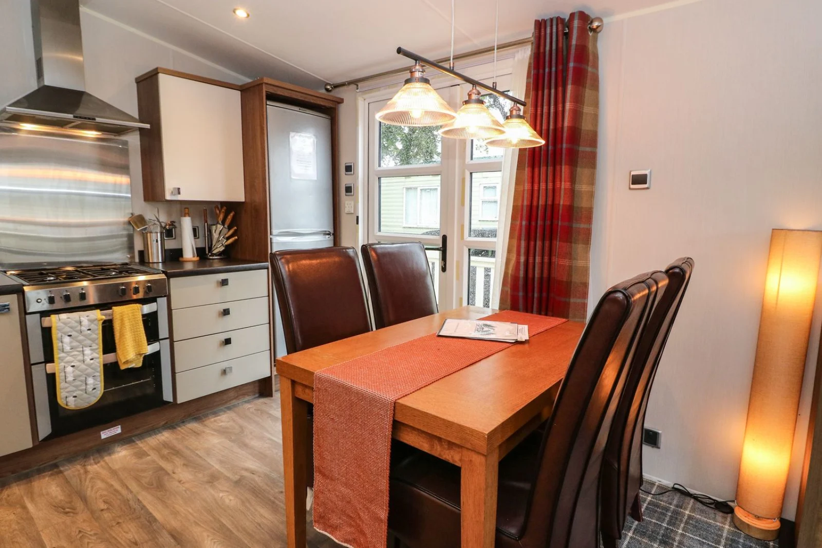 Property image 8 for SC1193871