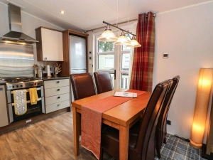Property image 8 for SC1193871