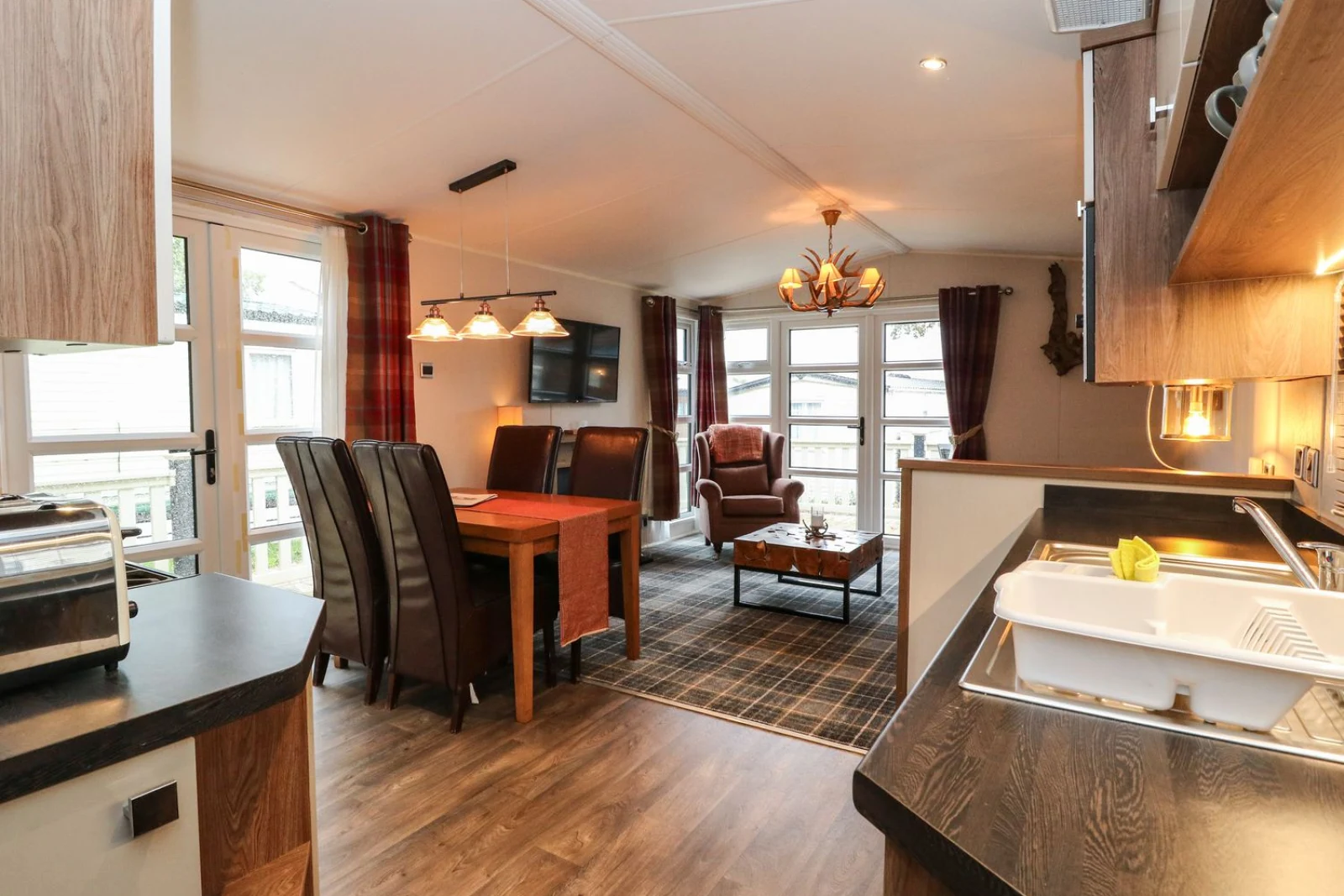 Property image 9 for SC1193871