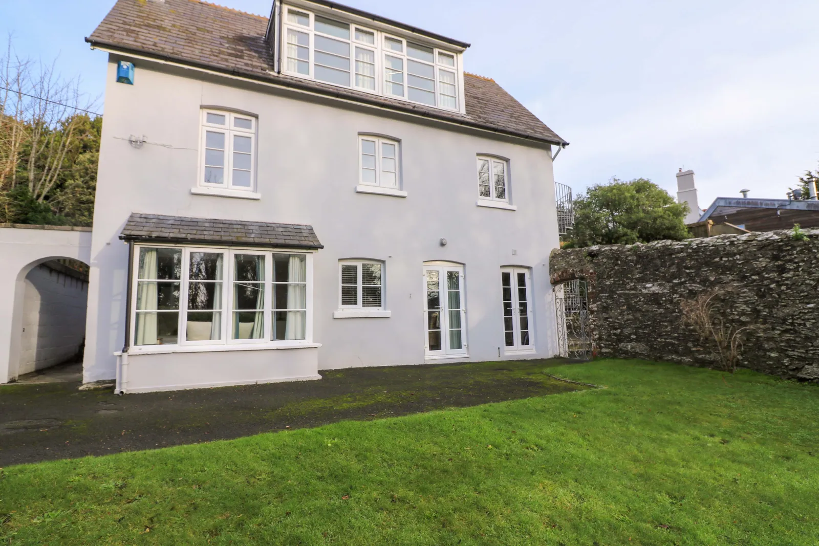 Property image 1 for SC1193905