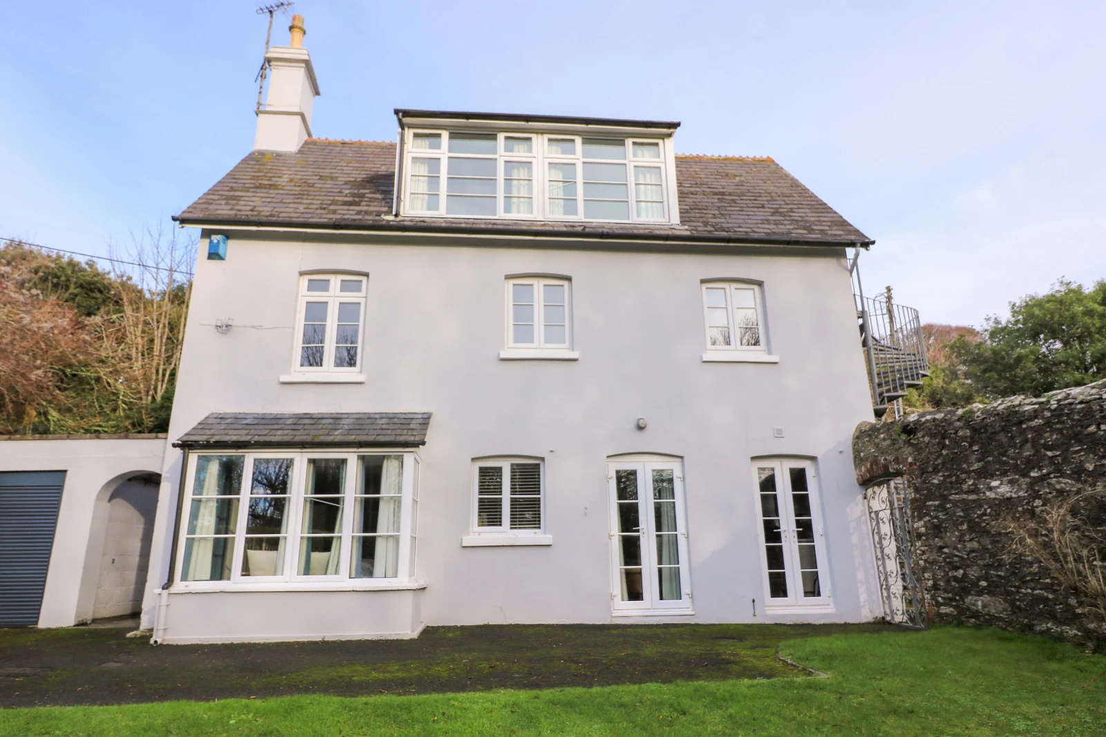 Property image 2 for SC1193905