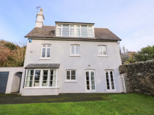 Property image 2 for SC1193905