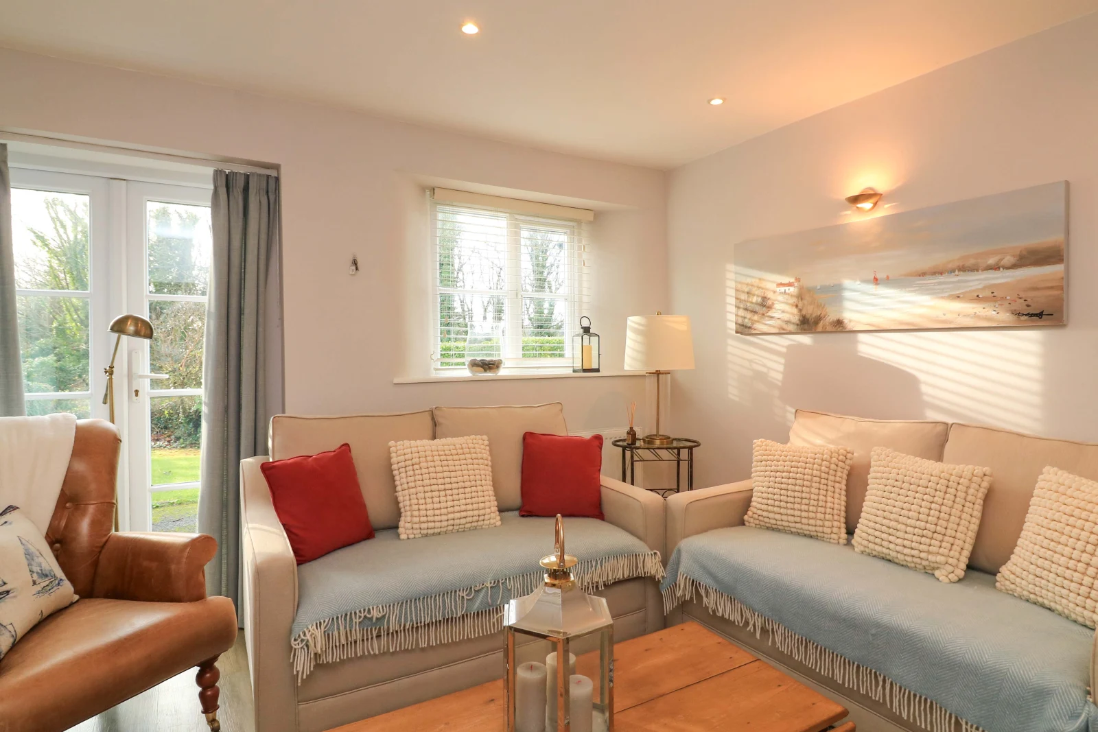 Property image 3 for SC1193905