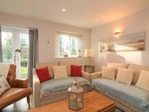 Property image 3 for SC1193905
